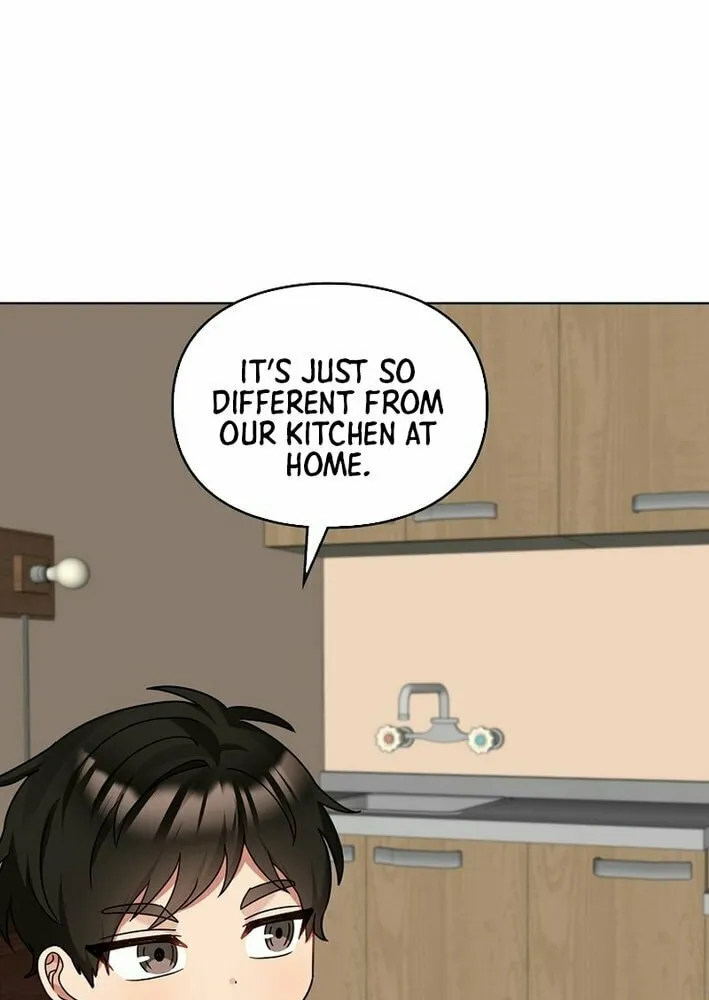 I Became a Doting Father Chapter 199 page 7 - 