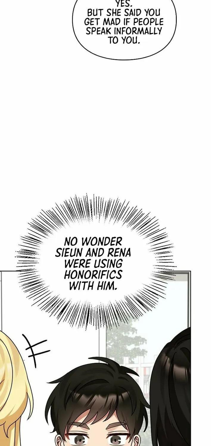 I Became a Doting Father Chapter 199 page 62 - 