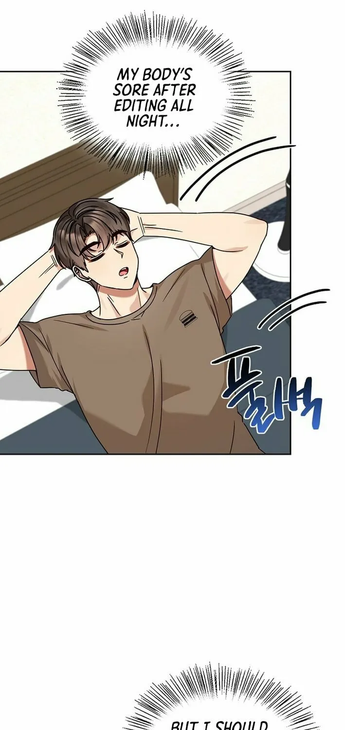 I Became a Doting Father Chapter 200 page 16 - 