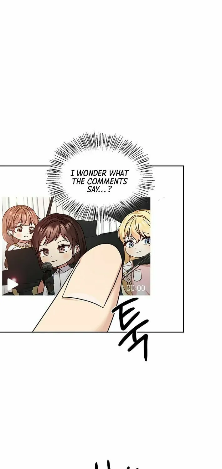 I Became a Doting Father Chapter 200 page 18 - 