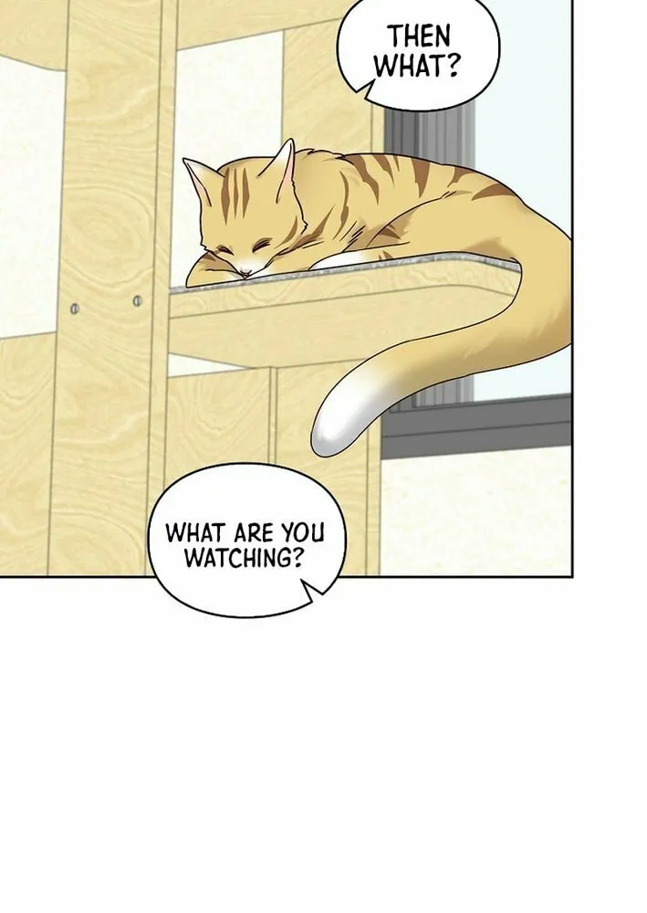 I Became a Doting Father Chapter 200 page 21 - 
