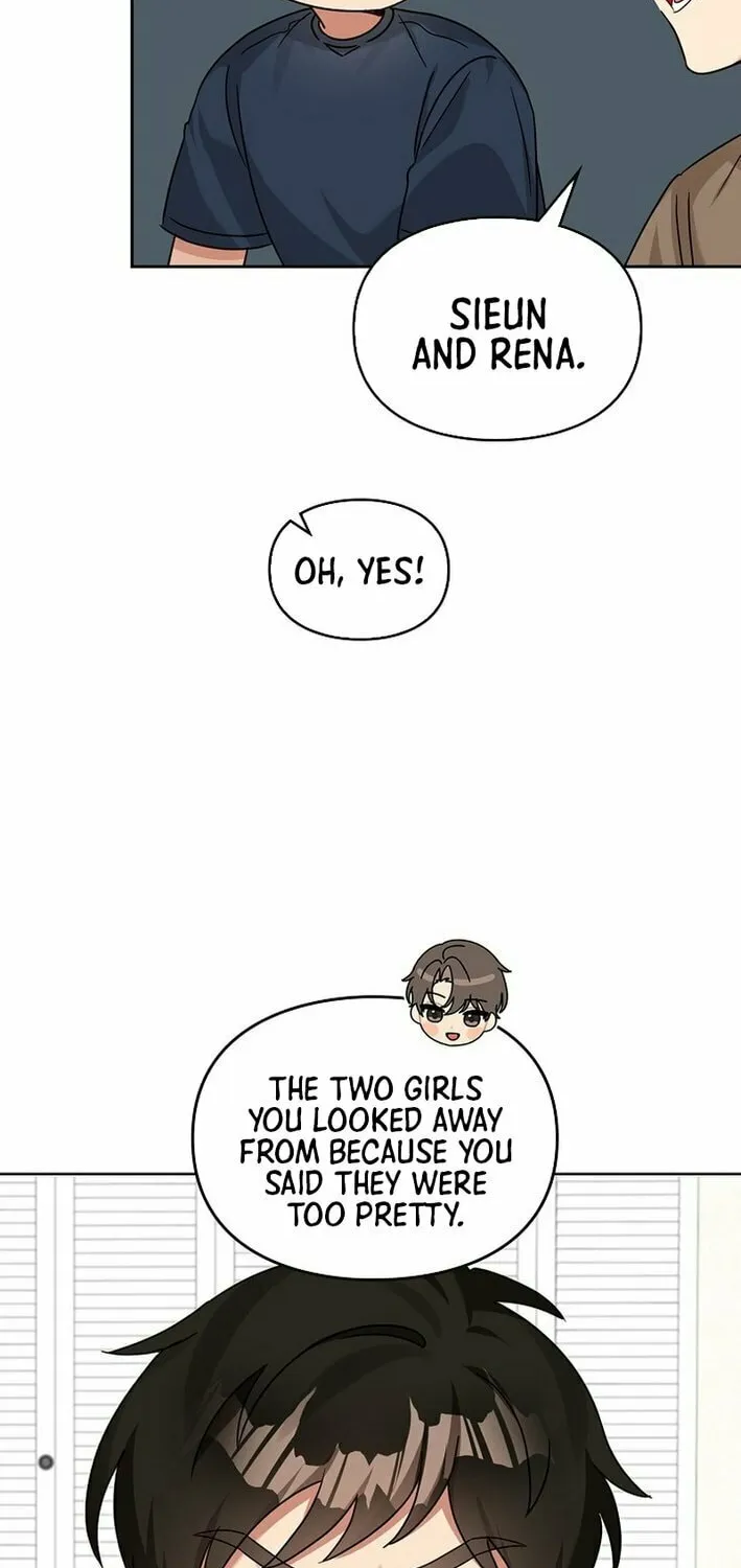 I Became a Doting Father Chapter 200 page 30 - 