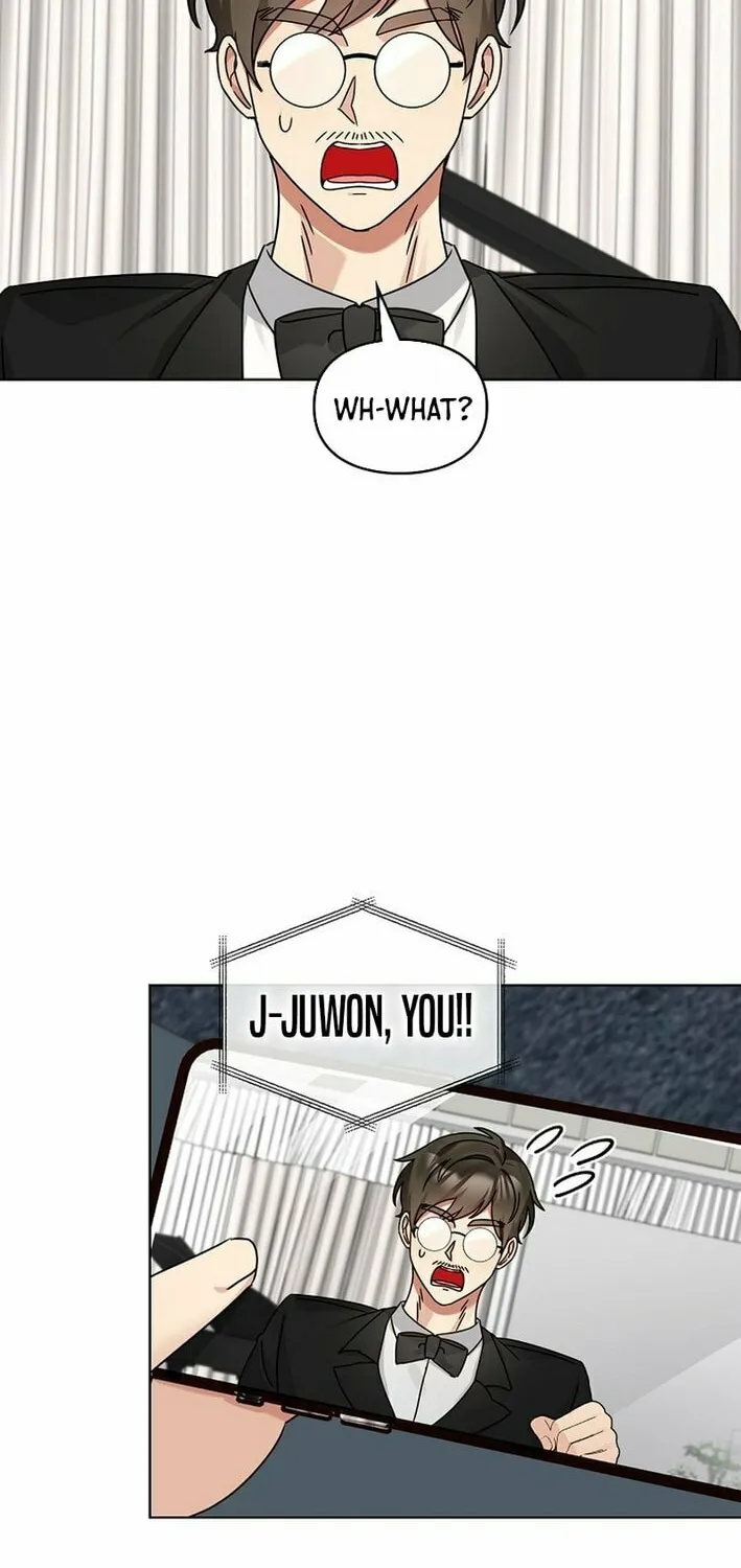 I Became a Doting Father Chapter 200 page 37 - 