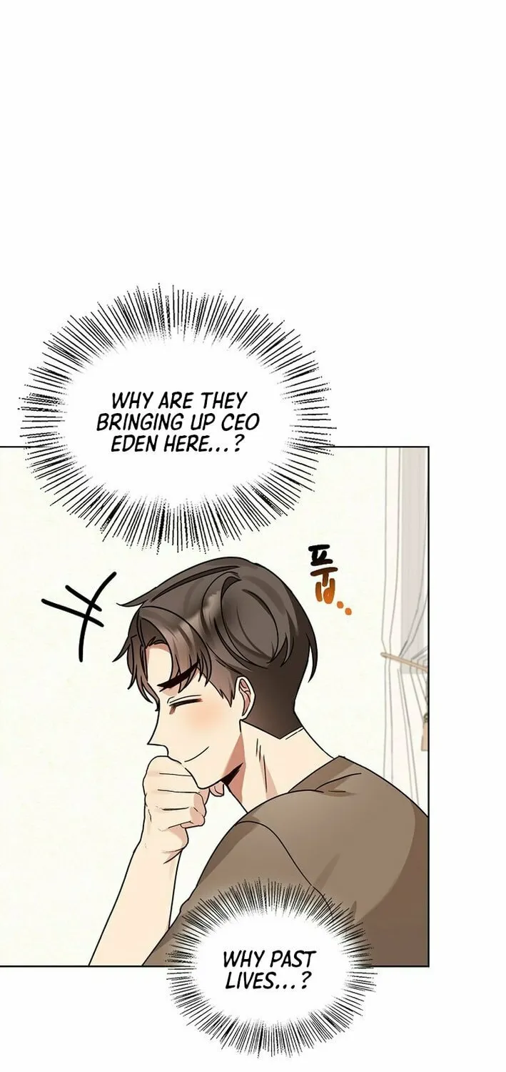 I Became a Doting Father Chapter 200 page 48 - 