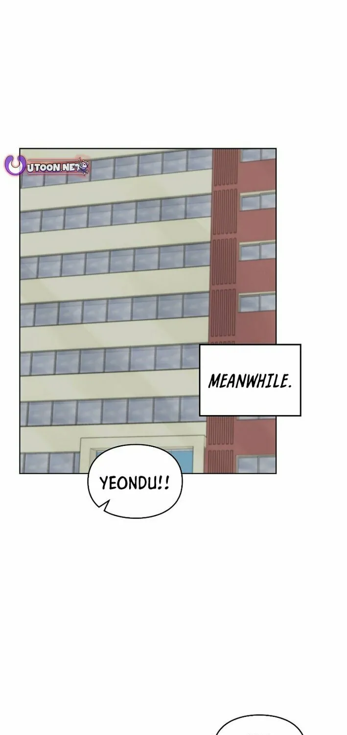 I Became a Doting Father Chapter 200 page 52 - 