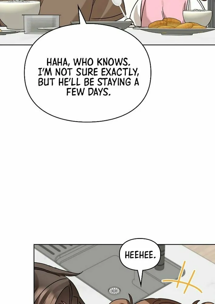 I Became a Doting Father Chapter 200 page 7 - 