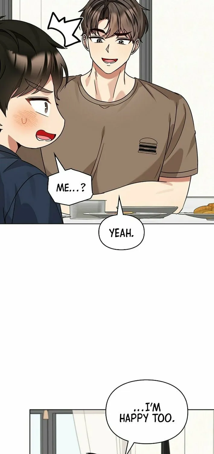 I Became a Doting Father Chapter 200 page 10 - 