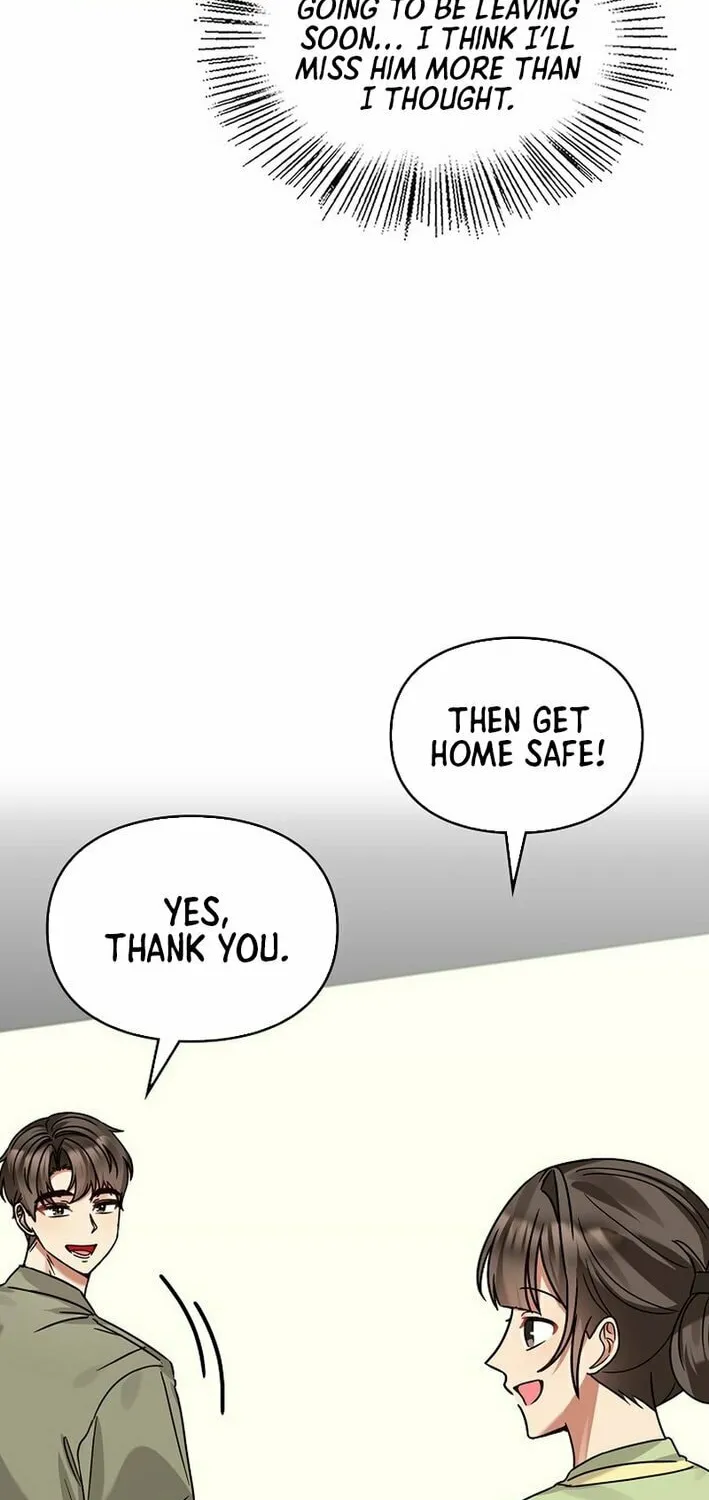 I Became a Doting Father Chapter 201 page 16 - 