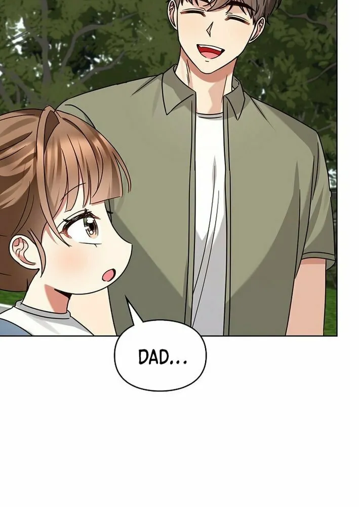 I Became a Doting Father Chapter 201 page 21 - 