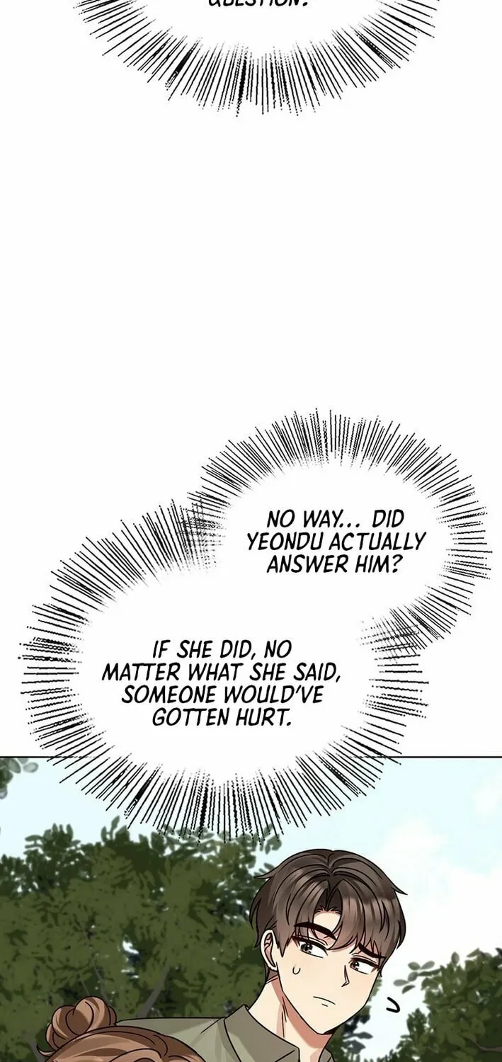I Became a Doting Father Chapter 201 page 25 - 