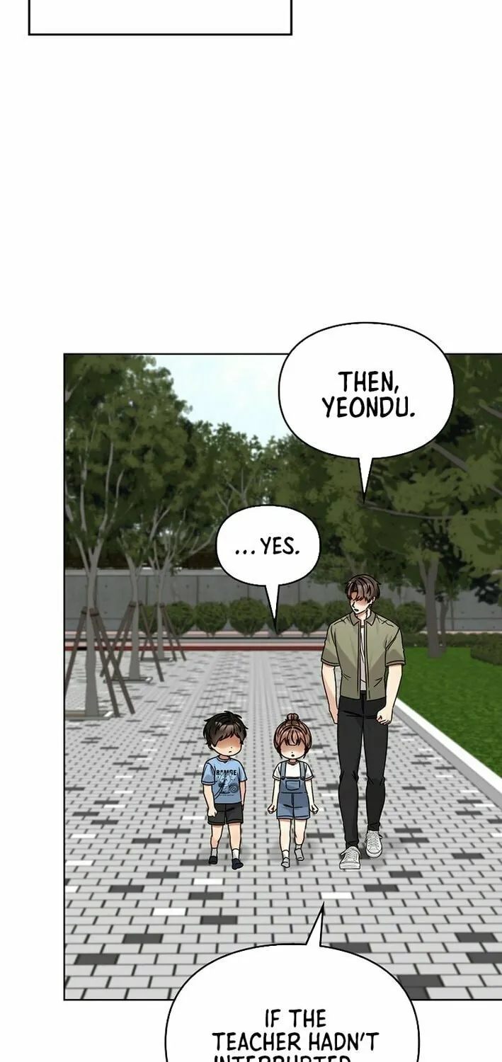 I Became a Doting Father Chapter 201 page 29 - 