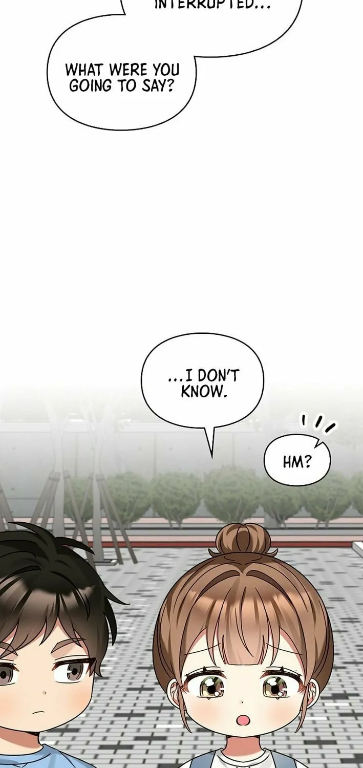 I Became a Doting Father Chapter 201 page 30 - 