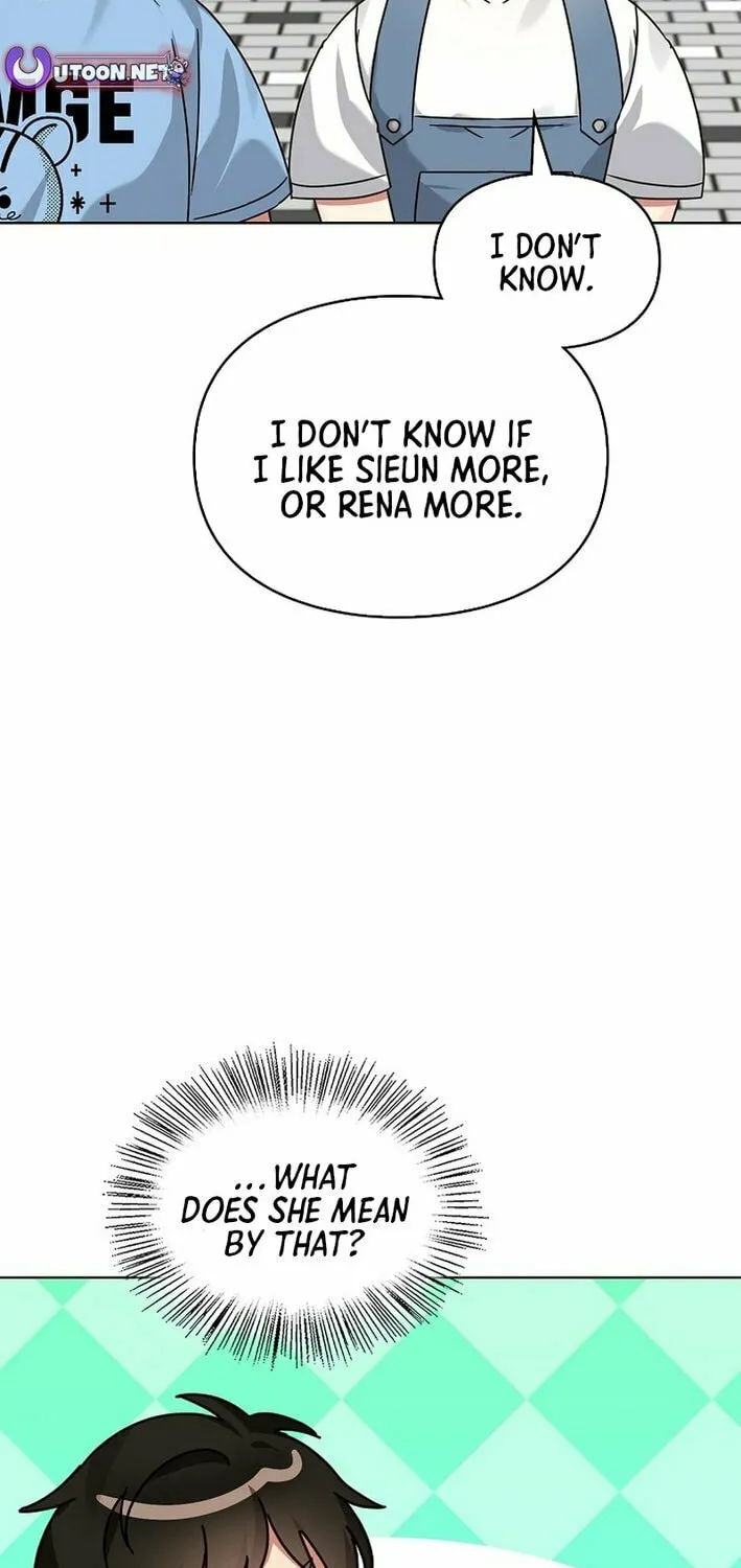 I Became a Doting Father Chapter 201 page 31 - 