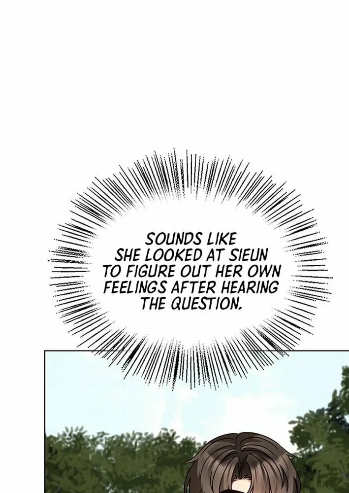 I Became a Doting Father Chapter 201 page 35 - 
