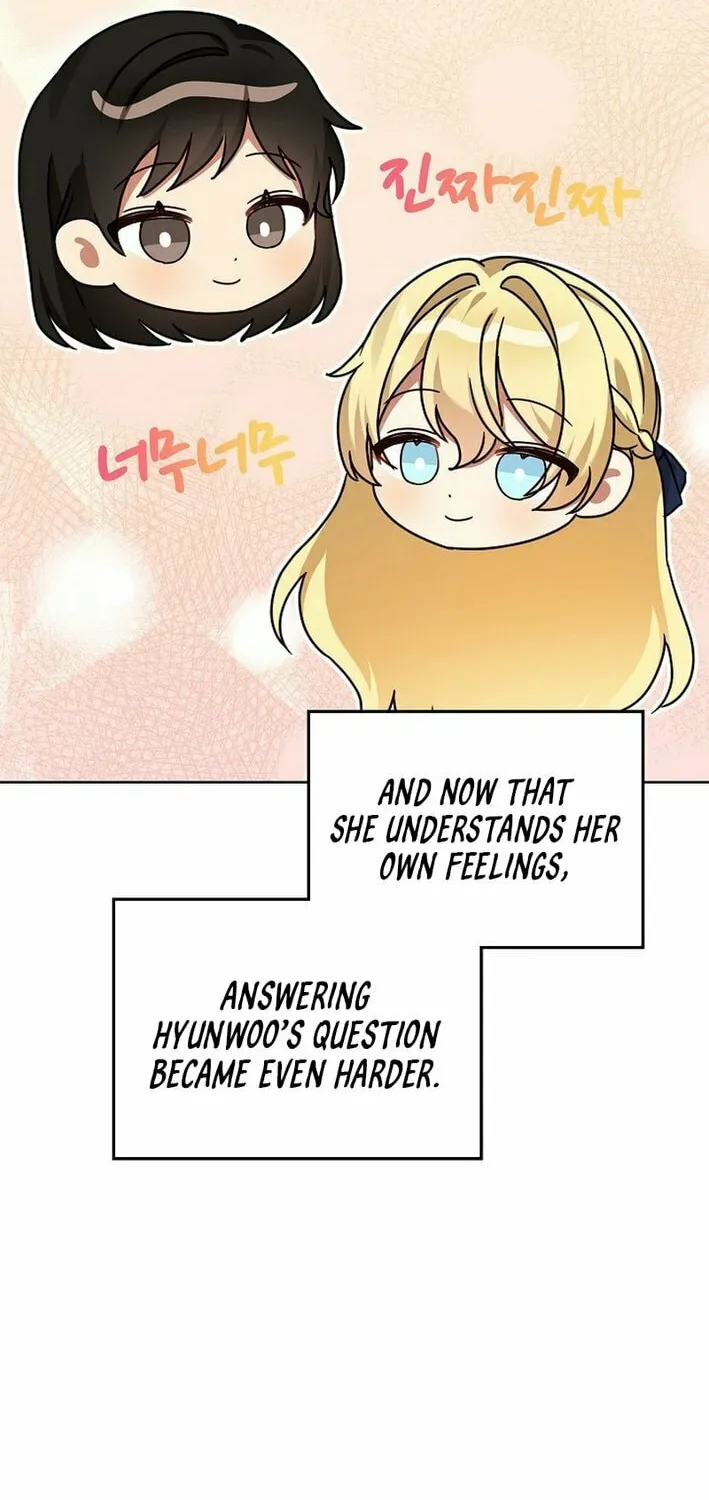 I Became a Doting Father Chapter 201 page 37 - 