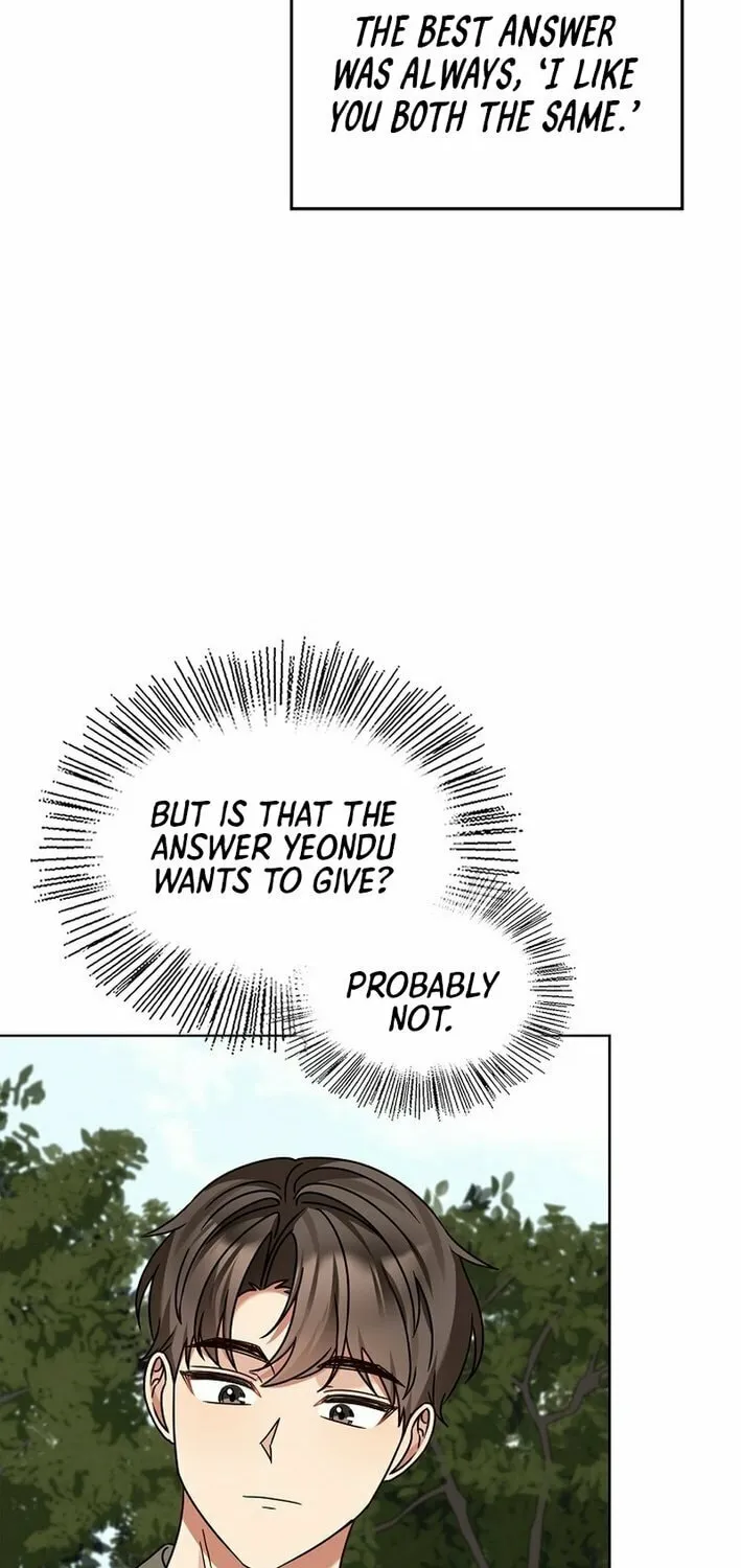 I Became a Doting Father Chapter 201 page 39 - 