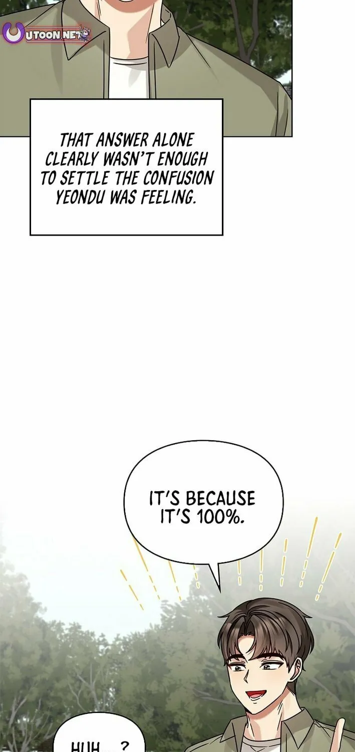 I Became a Doting Father Chapter 201 page 40 - 