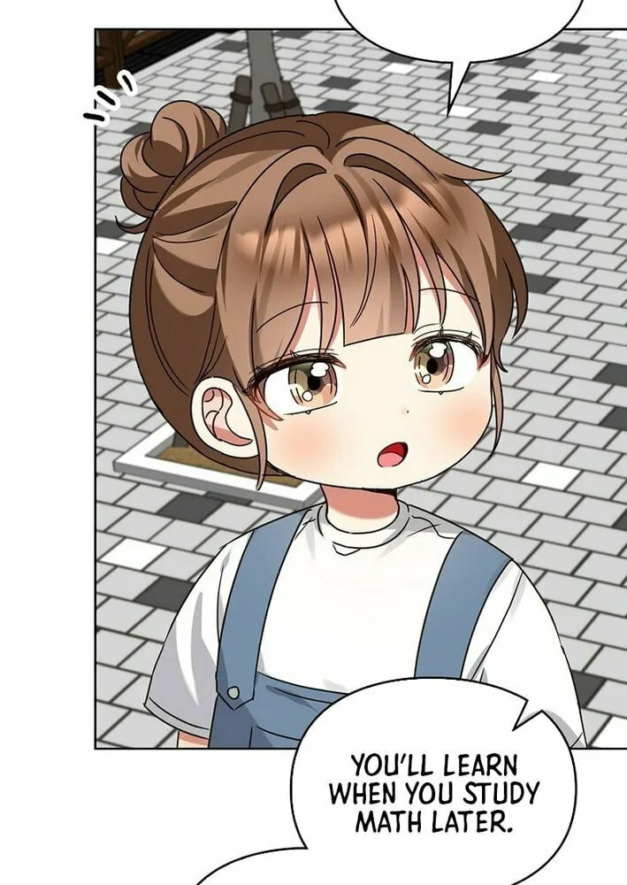 I Became a Doting Father Chapter 201 page 42 - 