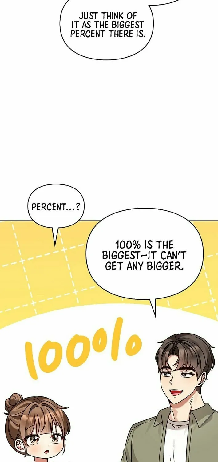 I Became a Doting Father Chapter 201 page 43 - 