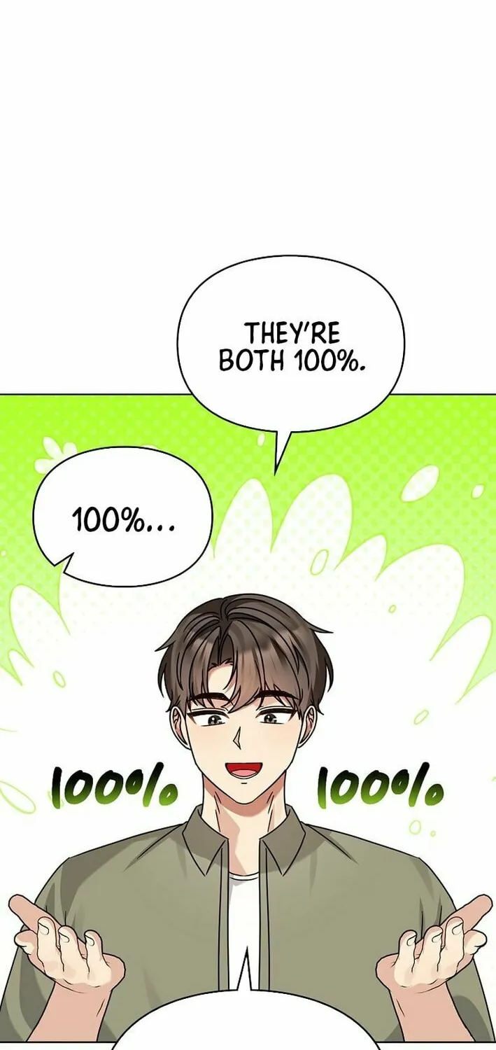 I Became a Doting Father Chapter 201 page 46 - 