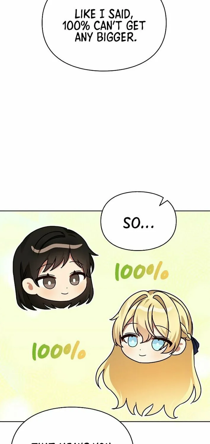 I Became a Doting Father Chapter 201 page 47 - 