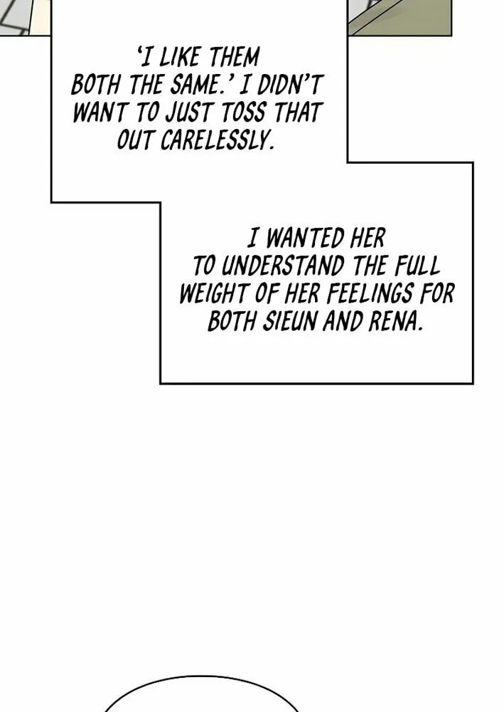 I Became a Doting Father Chapter 201 page 49 - 