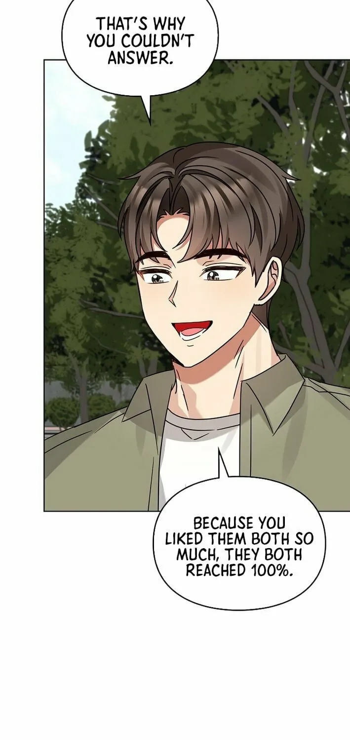 I Became a Doting Father Chapter 201 page 50 - 