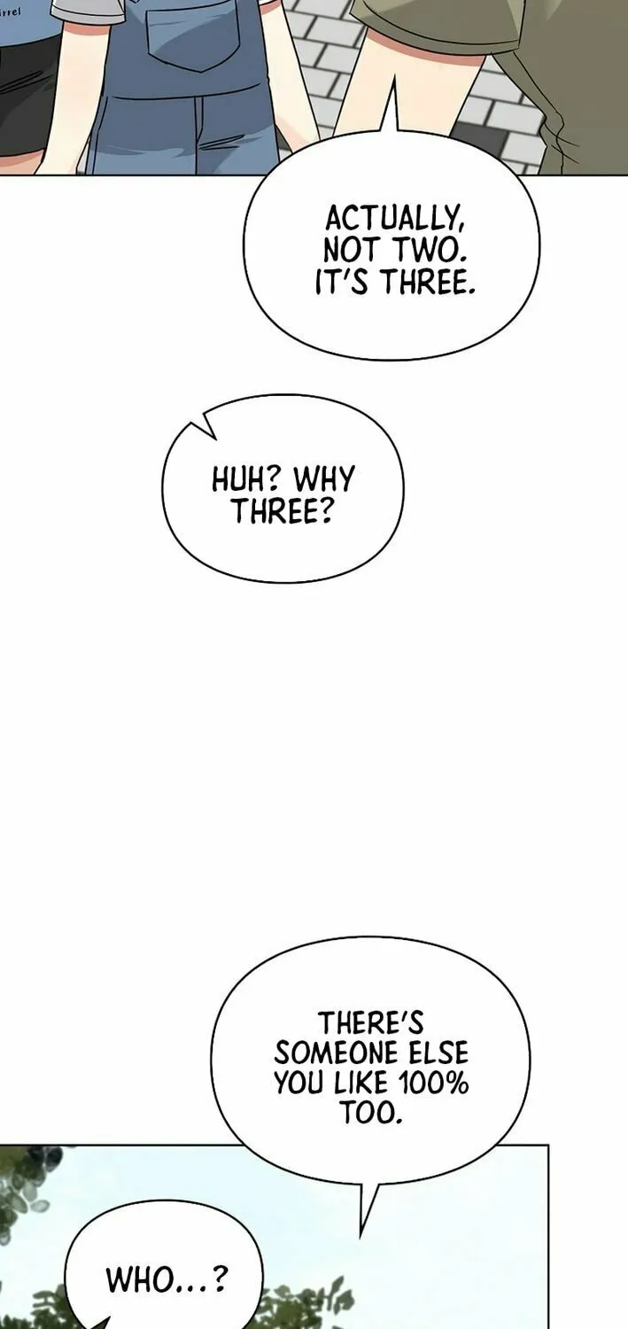 I Became a Doting Father Chapter 201 page 54 - 