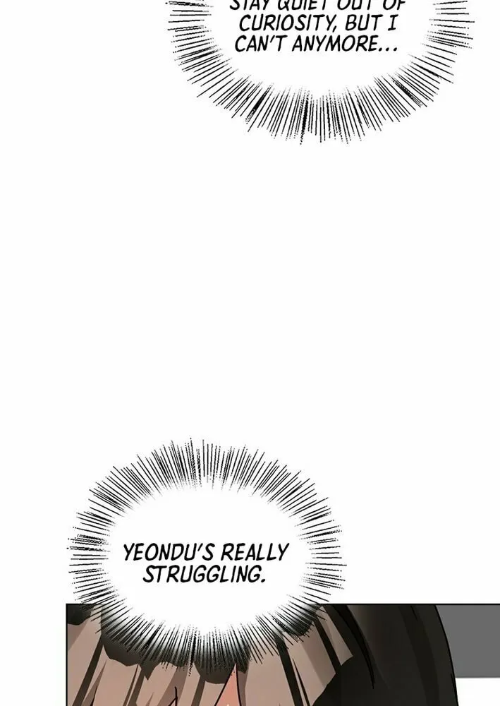 I Became a Doting Father Chapter 201 page 7 - 