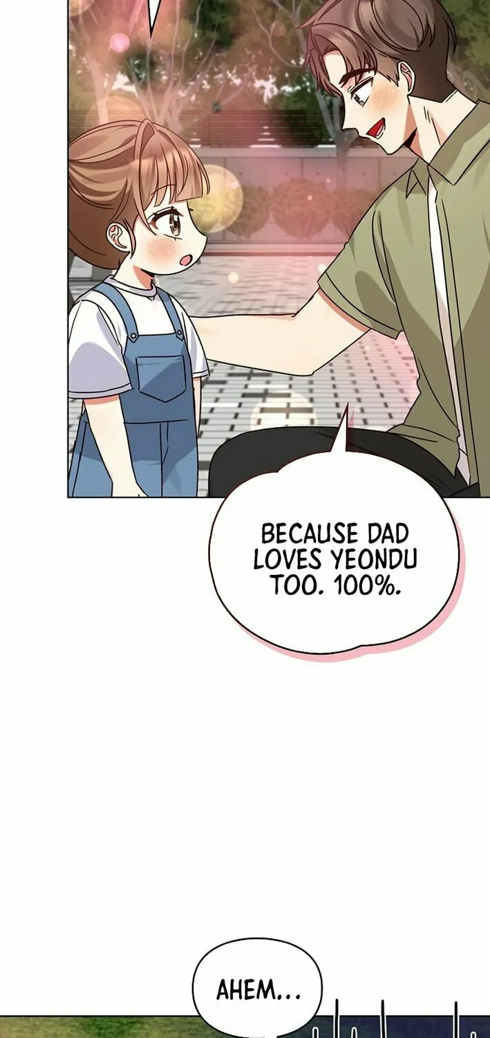 I Became a Doting Father Chapter 201 page 62 - 