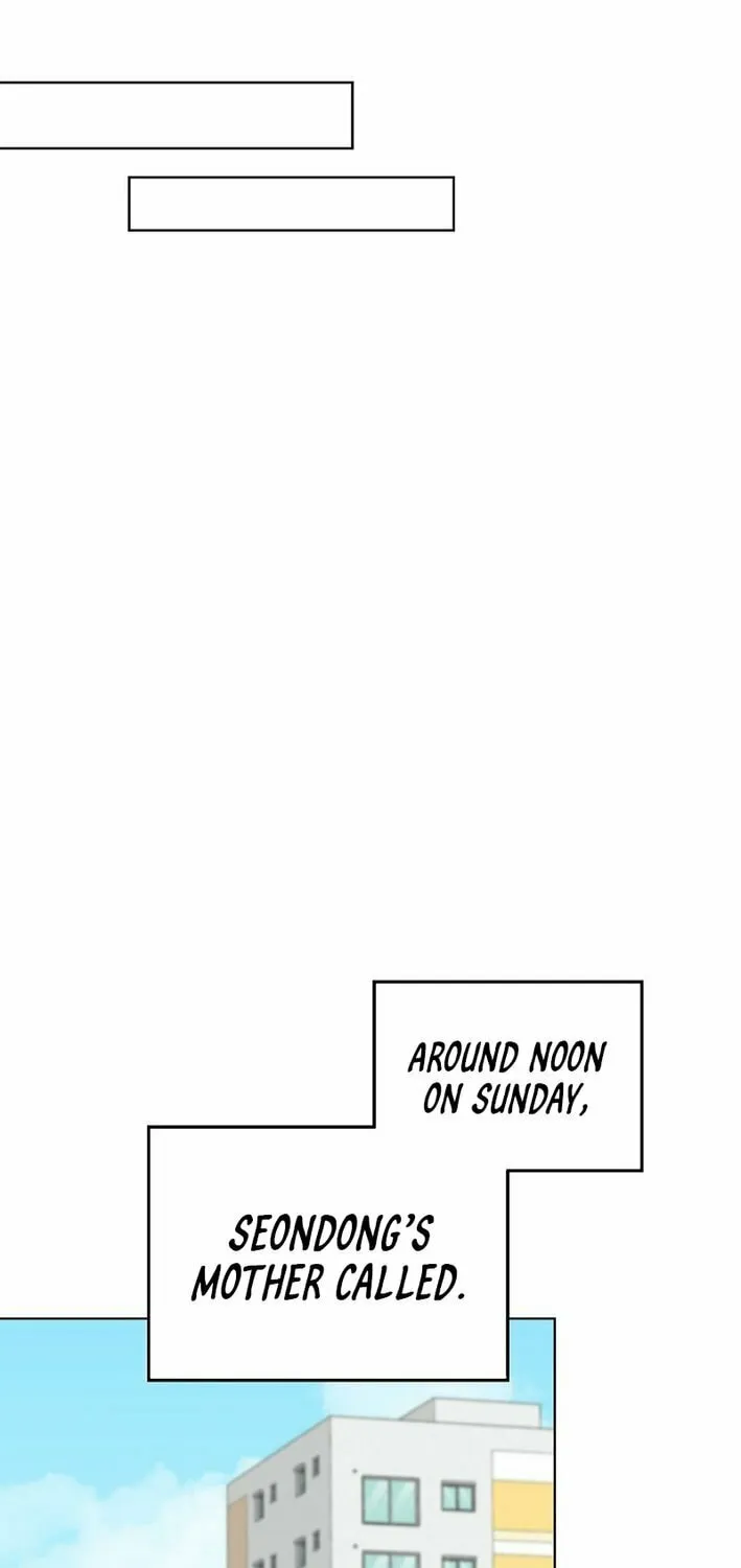 I Became a Doting Father Chapter 201 page 64 - 