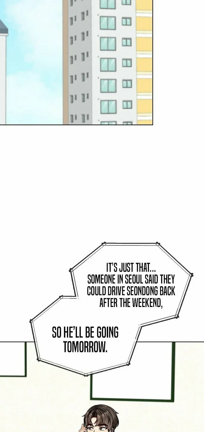 I Became a Doting Father Chapter 201 page 65 - 