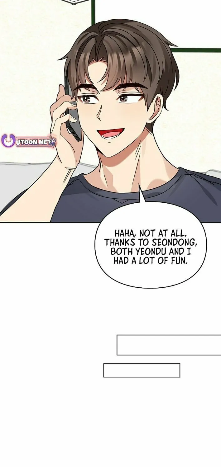 I Became a Doting Father Chapter 201 page 67 - 