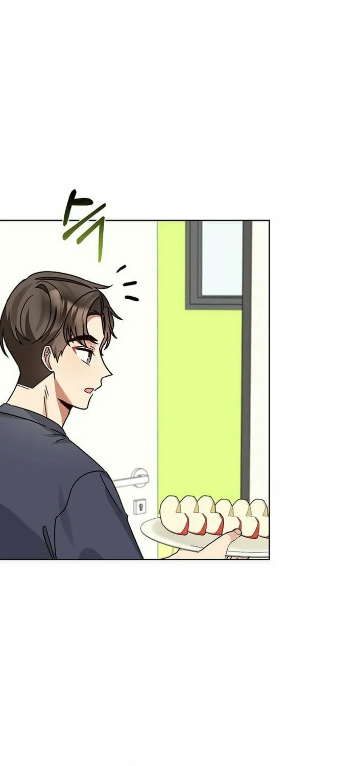 I Became a Doting Father Chapter 201 page 68 - 