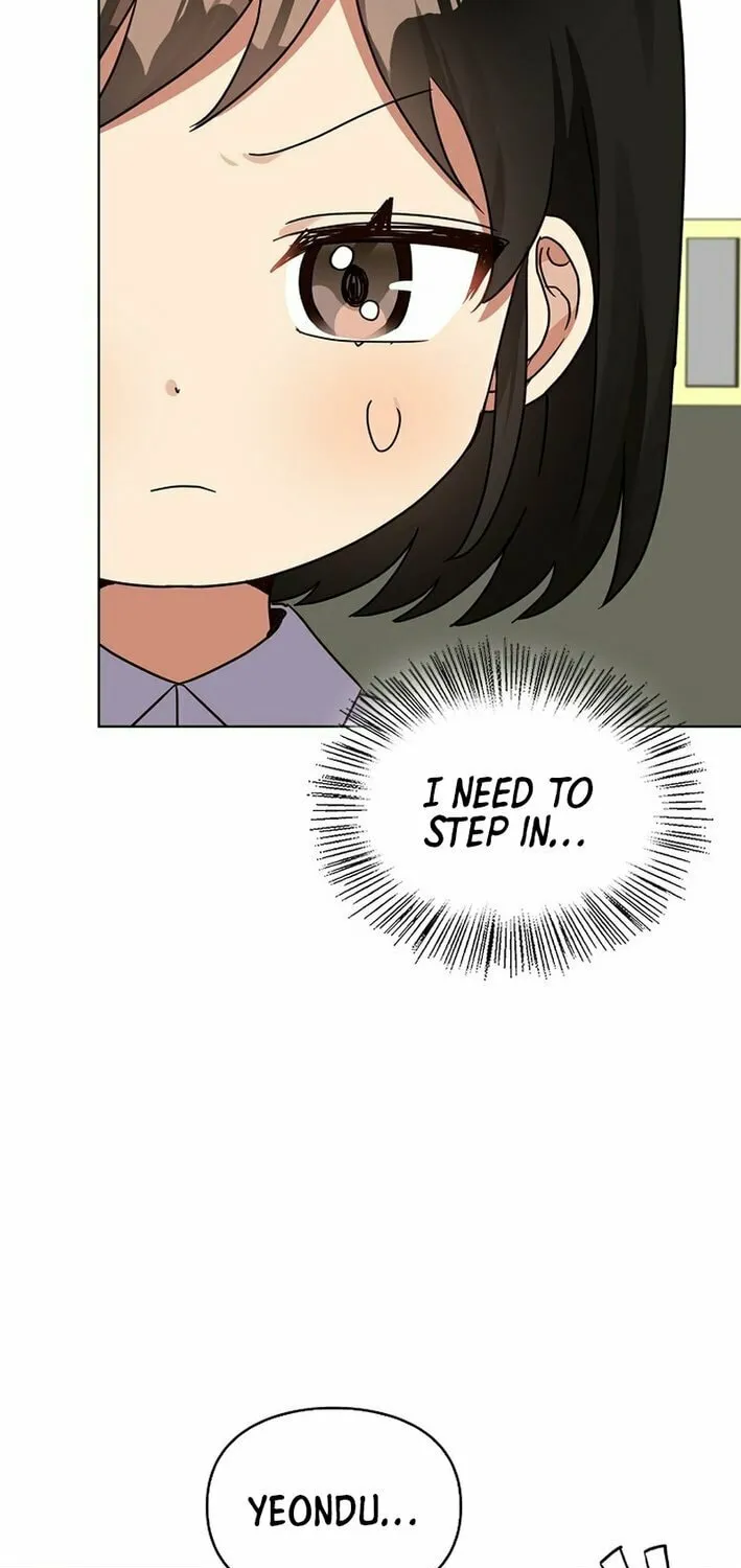 I Became a Doting Father Chapter 201 page 8 - 