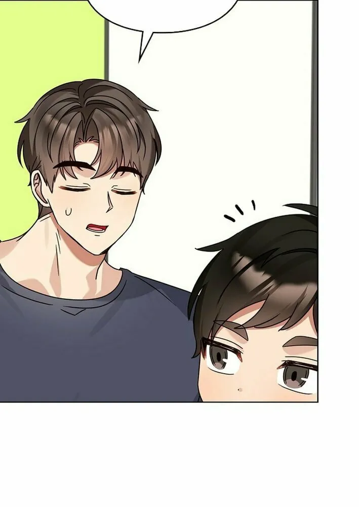 I Became a Doting Father Chapter 201 page 77 - 