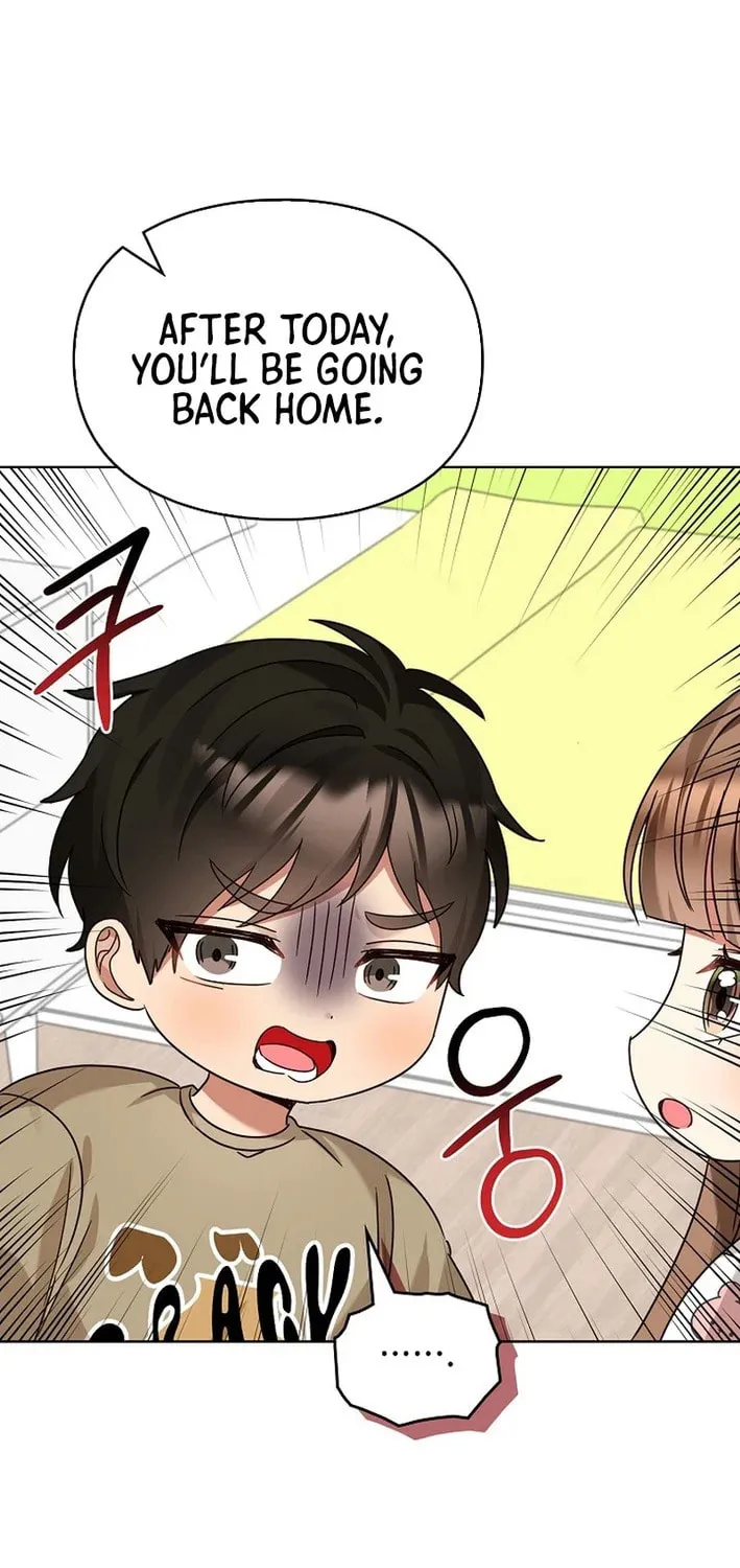 I Became a Doting Father Chapter 201 page 78 - 