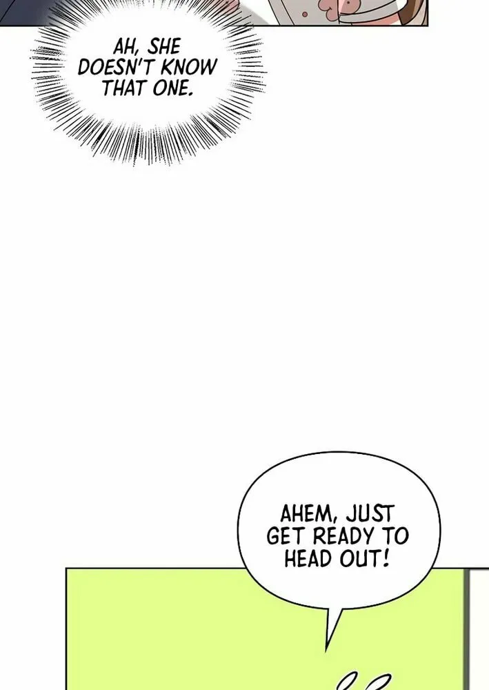 I Became a Doting Father Chapter 202 page 14 - 