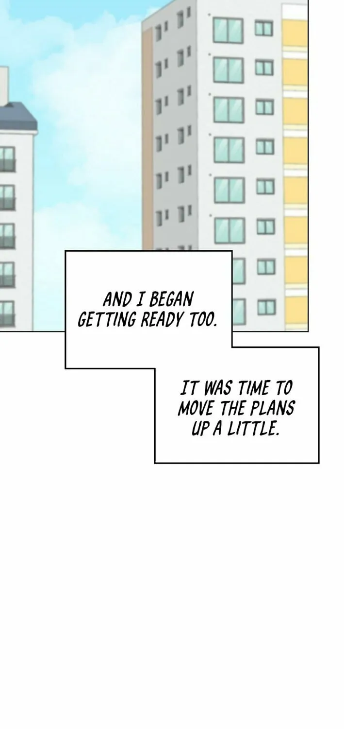 I Became a Doting Father Chapter 202 page 18 - 