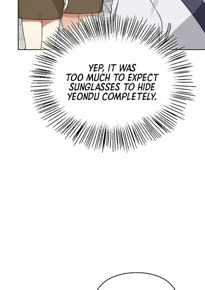 I Became a Doting Father Chapter 202 page 28 - 