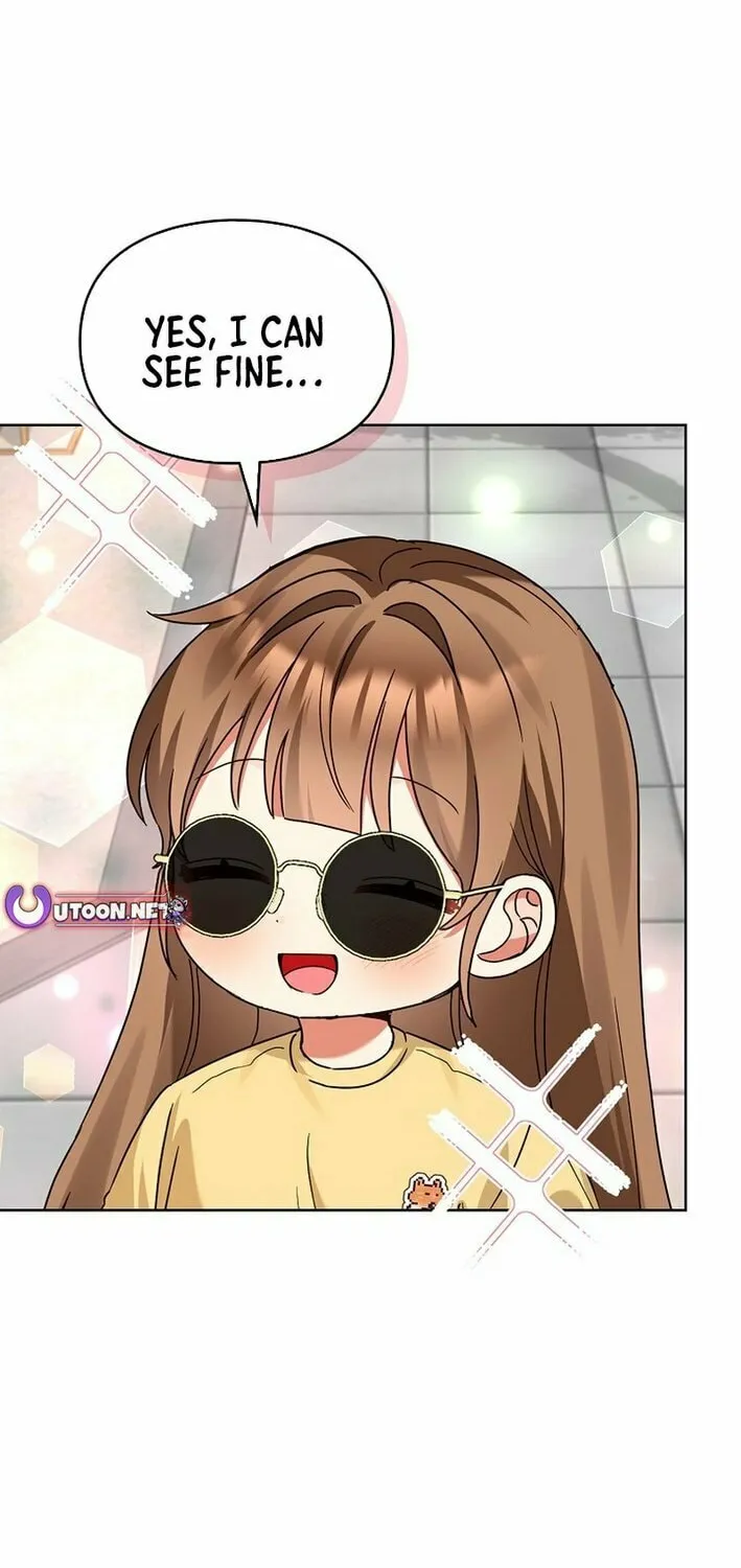 I Became a Doting Father Chapter 202 page 30 - 