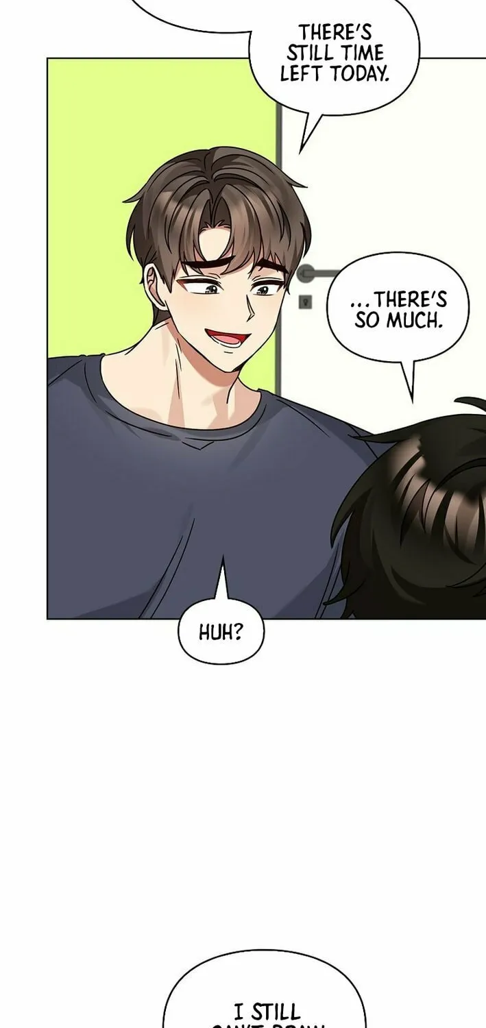 I Became a Doting Father Chapter 202 page 4 - 