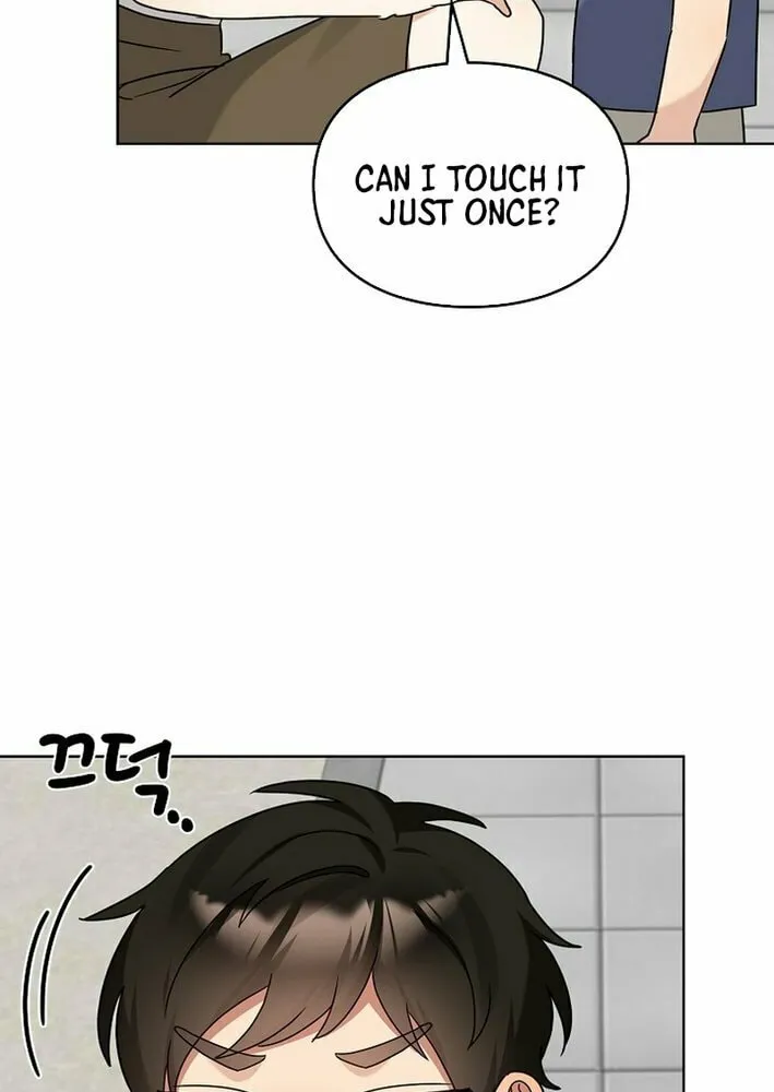 I Became a Doting Father Chapter 202 page 35 - 