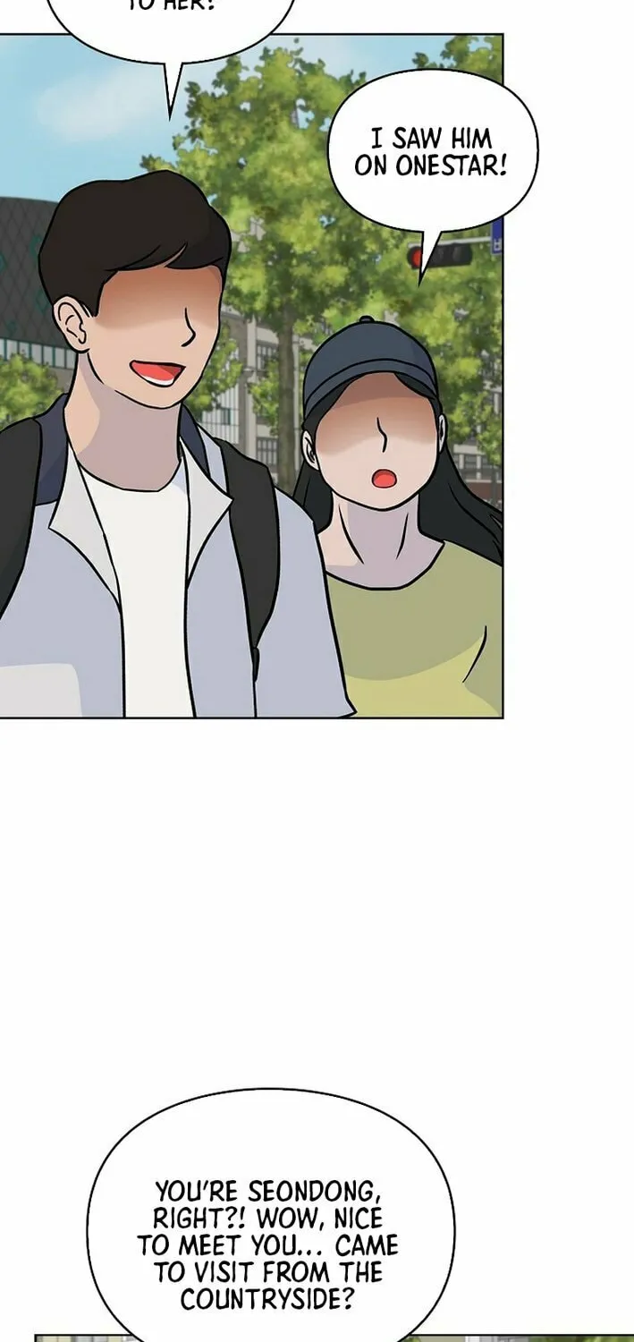 I Became a Doting Father Chapter 202 page 51 - 
