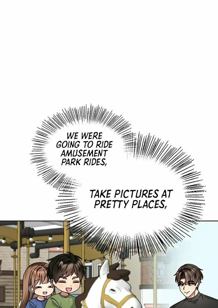 I Became a Doting Father Chapter 202 page 7 - 