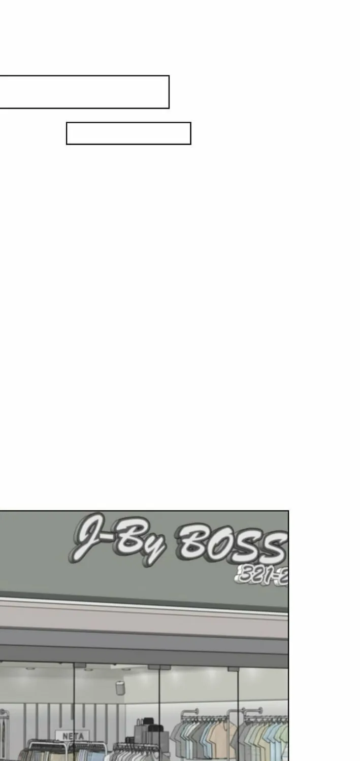 I Became a Doting Father Chapter 202 page 62 - 