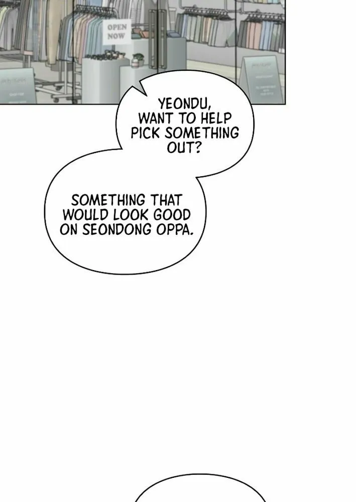 I Became a Doting Father Chapter 202 page 63 - 