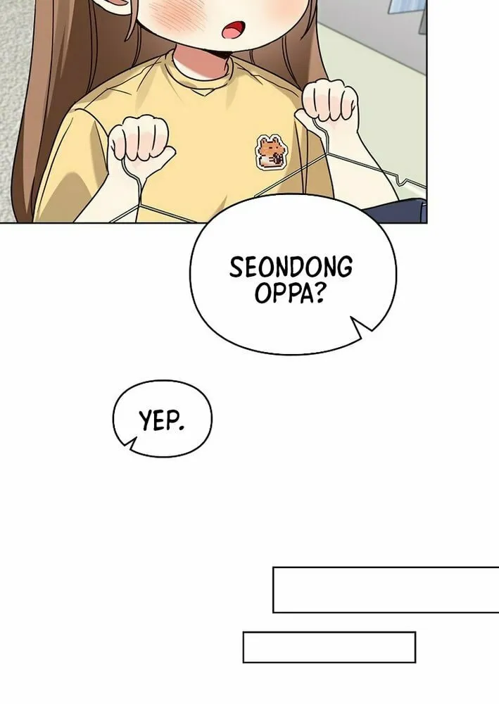 I Became a Doting Father Chapter 202 page 70 - 