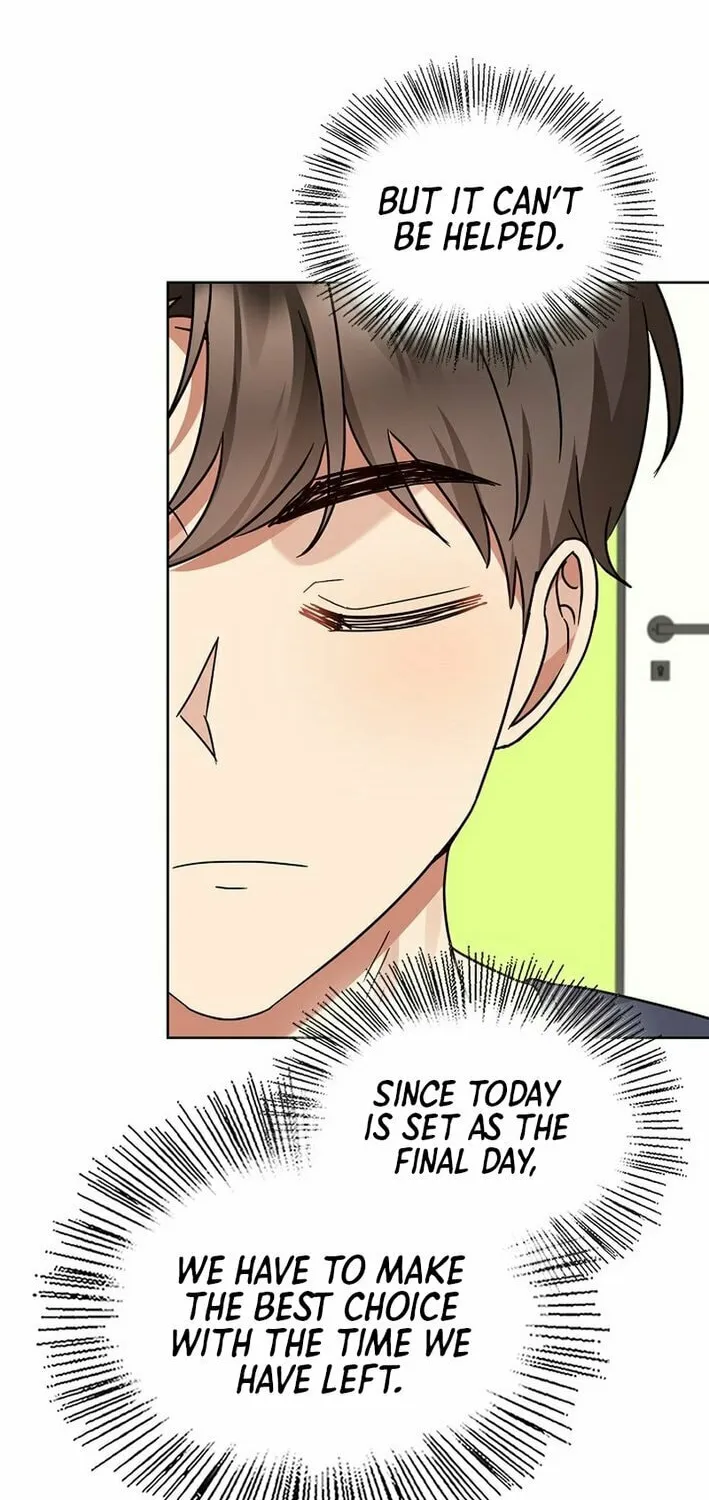 I Became a Doting Father Chapter 202 page 9 - 