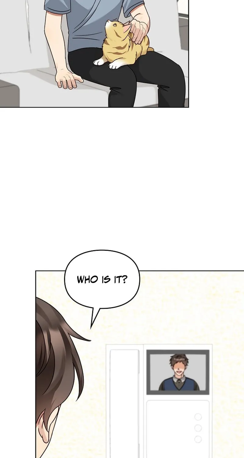 I Became a Doting Father Chapter 203 page 2 - 